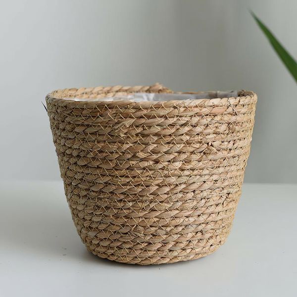 storage baskets basket rattan straw wicker seagrasss folding laundry flower pot vase home hanging
storage baskets basket rattan straw wicker seagrasss folding laundry flower pot vase home hanging