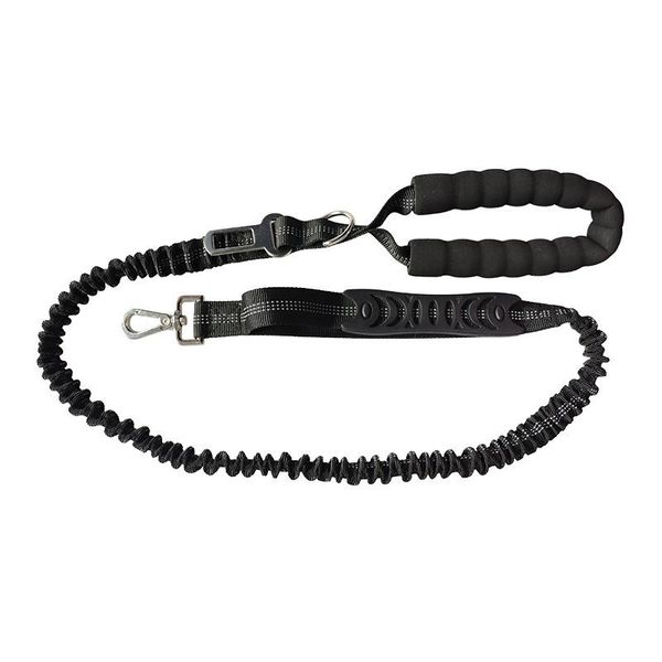 dog collars & leashes nylon pet automatic retractable leash soft handle traction rope outdoor training running pets lead for small medium bi
dog collars & leashes nylon pet automatic retractable leash soft handle traction rope outdoor training running pets lead for small medium bi