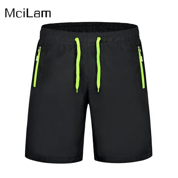running shorts summer sporting elastic men short trousers drawstring breathable knee length jogger knickers big size, Black;blue
running shorts summer sporting elastic men short trousers drawstring breathable knee length jogger knickers big size, Black;blue