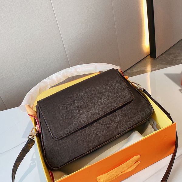 net red style bags classic purses designer shoulder crossbody sacoche plain axillary package genuine leather versatile fashion small handbag
net red style bags classic purses designer shoulder crossbody sacoche plain axillary package genuine leather versatile fashion small handbag