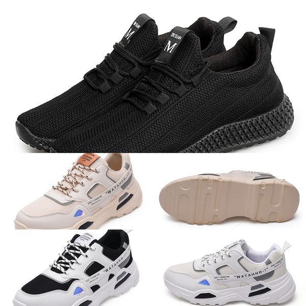 72a4 casual running shoes comfortable men a deeps breathablesolid grey beige women accessories good quality sport summer fashion walking sho
72a4 casual running shoes comfortable men a deeps breathablesolid grey beige women accessories good quality sport summer fashion walking sho