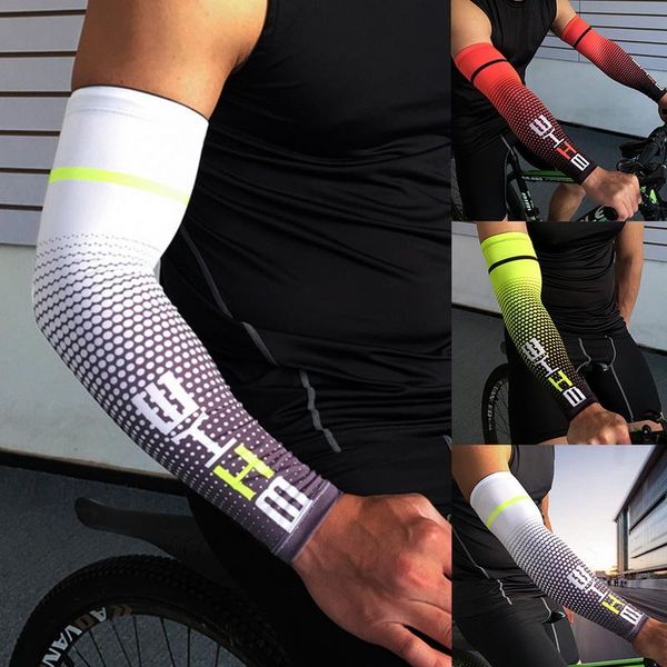 elbow & knee pads arm sleeves protection running cycling cover thumb basketball fitness outdoor sports warmer arms compression sleeve, Black;gray
elbow & knee pads arm sleeves protection running cycling cover thumb basketball fitness outdoor sports warmer arms compression sleeve, Black;gray
