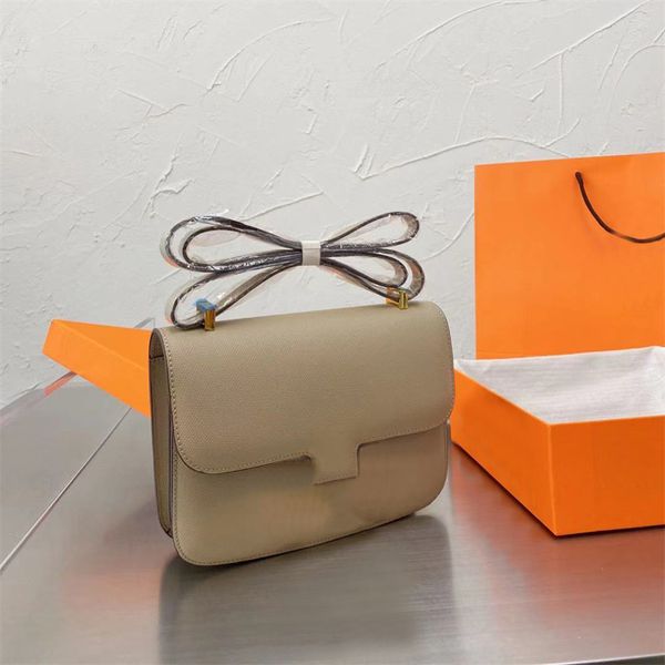 7a+ luxury designer bags crossbody togo leather tote bag for women handmade mini messenger trendy purses designers inspireds shoulder handba
7a+ luxury designer bags crossbody togo leather tote bag for women handmade mini messenger trendy purses designers inspireds shoulder handba