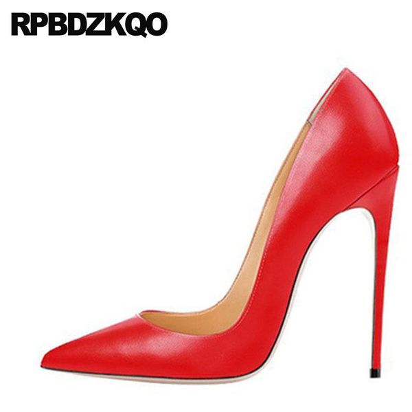 denim big size glitter 13 45 pumps pointed toe colourful scarpin us ladies shoes ultra crossdresser high heels 12 44 12cm 5 inch dress, Black
denim big size glitter 13 45 pumps pointed toe colourful scarpin us ladies shoes ultra crossdresser high heels 12 44 12cm 5 inch dress, Black