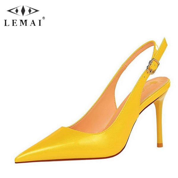 dress shoes solid color super high-heeled ladies pump shallow pointed toe fashion elegant hollow women candy stiletto, Black
dress shoes solid color super high-heeled ladies pump shallow pointed toe fashion elegant hollow women candy stiletto, Black