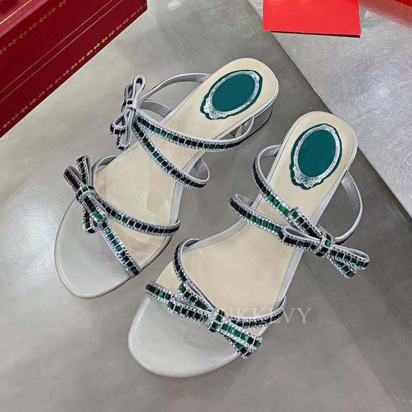 80% off shoes new summer bow cross band rhinestone slippers women bling crystal sandals party dress shoes for ladies flipflops, Black
80% off shoes new summer bow cross band rhinestone slippers women bling crystal sandals party dress shoes for ladies flipflops, Black