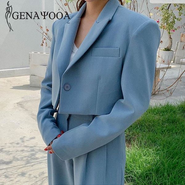genayooa fashion 2 women outfits long sleeve set and pants korean styel two piece suits officel ladies 210417, White
genayooa fashion 2 women outfits long sleeve set and pants korean styel two piece suits officel ladies 210417, White