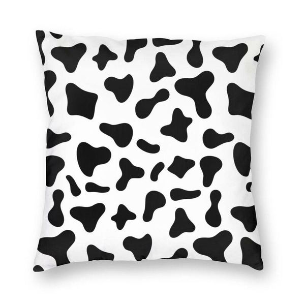 cushion/decorative pillow cow texture skin throw cover home decorative square cowhide leather cushion 45x45cm pillowcover for living room
cushion/decorative pillow cow texture skin throw cover home decorative square cowhide leather cushion 45x45cm pillowcover for living room