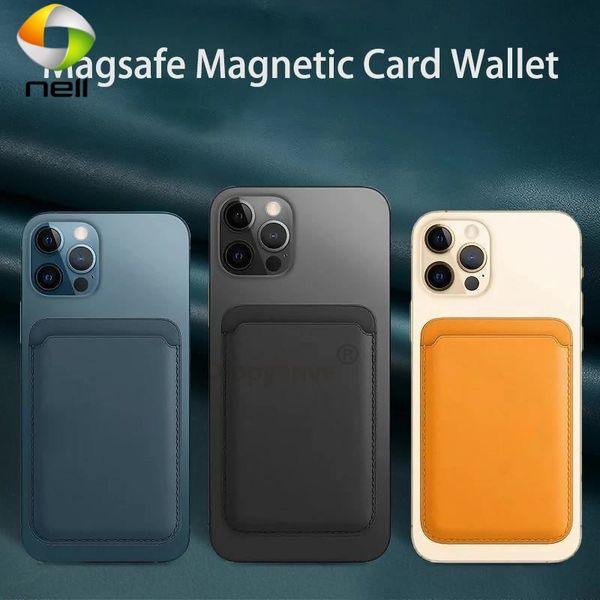 magsafe magnetic card bag wallet case for iphone 12 pro case genuine leather card bag for iphone 12 pro max mini clip ca
magsafe magnetic card bag wallet case for iphone 12 pro case genuine leather card bag for iphone 12 pro max mini clip ca