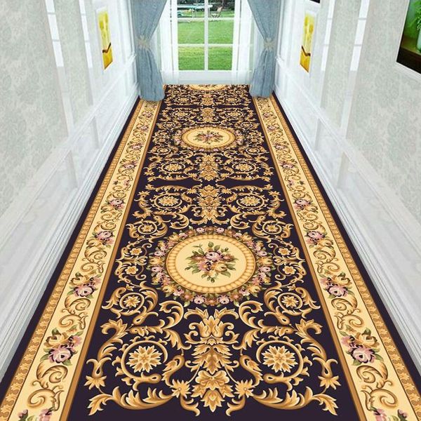 carpets europe long hallway carpet bedroom decorative corridor mat kitchen rugs home el aisle pastoral stair tapis doormat
carpets europe long hallway carpet bedroom decorative corridor mat kitchen rugs home el aisle pastoral stair tapis doormat