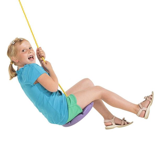 playgroun toys rotating play for kids boy girl outdoor exercise tree hanging camp furniture
playgroun toys rotating play for kids boy girl outdoor exercise tree hanging camp furniture