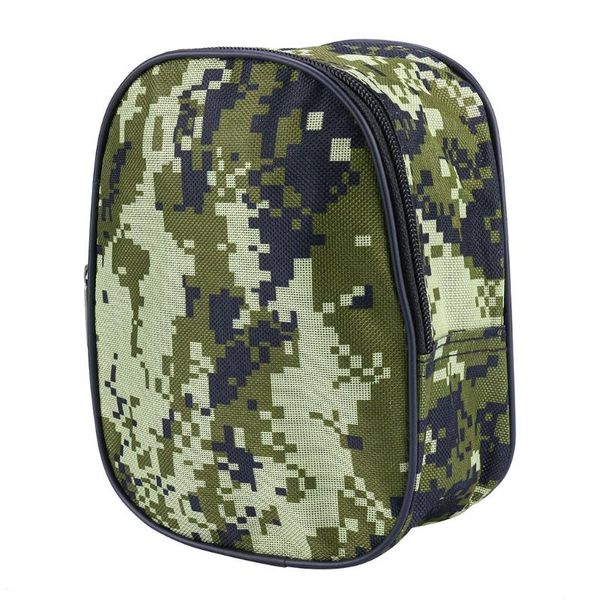 camouflage fishing bag portable lure waist pack reel mini pocket tackle pouch case outdoor sports accessories
camouflage fishing bag portable lure waist pack reel mini pocket tackle pouch case outdoor sports accessories
