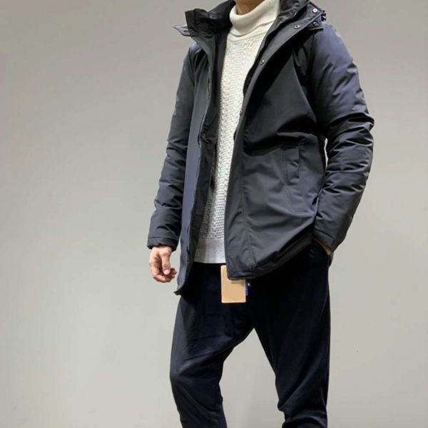 men's & designer jacket thicken outdoor black blue coat warm winter fashion outerwear windproof mens down parkas 37031 0boy
men's & designer jacket thicken outdoor black blue coat warm winter fashion outerwear windproof mens down parkas 37031 0boy