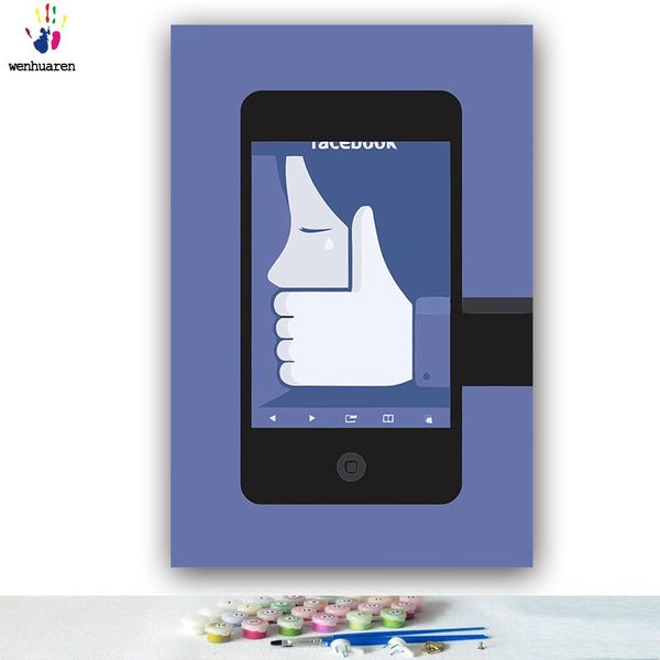 paintings diy colorings pictures by numbers with colors mobile phone girl screen picture drawing painting framed home
paintings diy colorings pictures by numbers with colors mobile phone girl screen picture drawing painting framed home