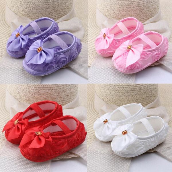 first walkers infant baby girls non-slip soft crib shoes princess prewalker sole
first walkers infant baby girls non-slip soft crib shoes princess prewalker sole