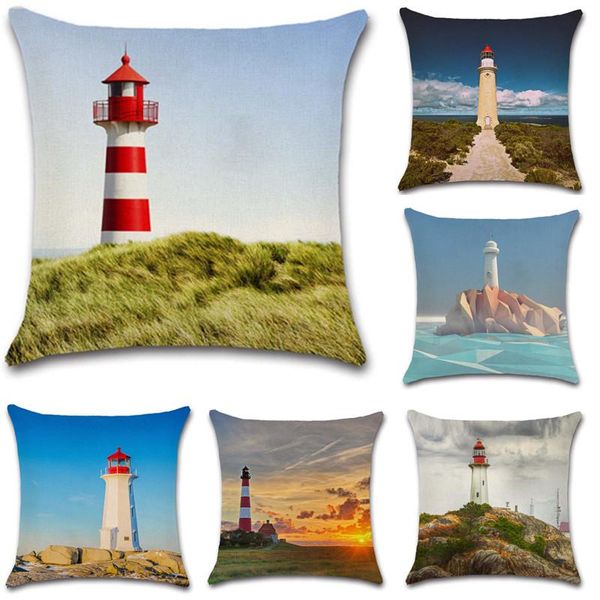 lighthouse scenic view pos printed cushion cover throw decor chair seat sofa car decoration home kids bedroom pillow case cushion/decorative
lighthouse scenic view pos printed cushion cover throw decor chair seat sofa car decoration home kids bedroom pillow case cushion/decorative