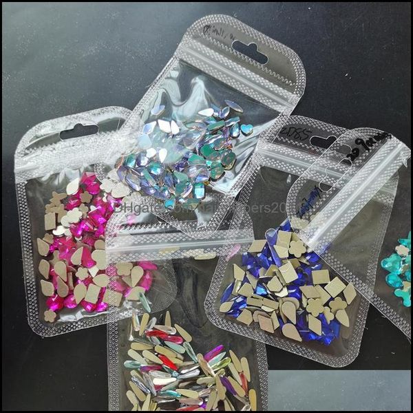 nail art decorations & salon health beauty 100pcs/lot aurora rhinestone flatback ab /white royal-blue gem-green peony waterdrop/heart crysta, Silver;gold
nail art decorations & salon health beauty 100pcs/lot aurora rhinestone flatback ab /white royal-blue gem-green peony waterdrop/heart crysta, Silver;gold