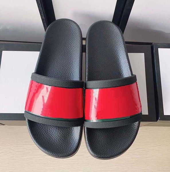 stylish slippers fashion classics slides sandals men women shoes tiger cat design summer huaraches home011 2 5rjs, Black
stylish slippers fashion classics slides sandals men women shoes tiger cat design summer huaraches home011 2 5rjs, Black