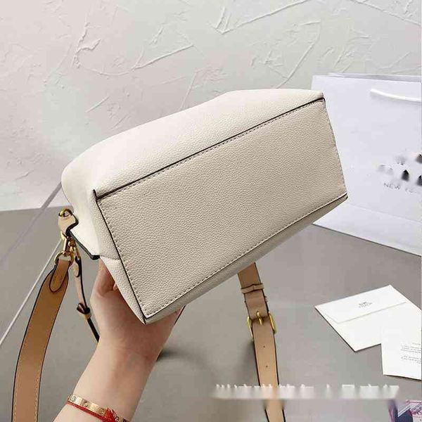 designer handbag louisbags_18 saddle bag felicie marmont onthego mini backpack purse dingdanduoduo888 marc snaps bags agle fam akend p yo0g
designer handbag louisbags_18 saddle bag felicie marmont onthego mini backpack purse dingdanduoduo888 marc snaps bags agle fam akend p yo0g