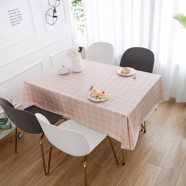 table cloth decorative dining cover soft for protection rectangular tablecloth oil-proof restaurant mat desk w
table cloth decorative dining cover soft for protection rectangular tablecloth oil-proof restaurant mat desk w