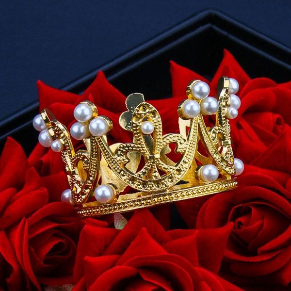 other event & party supplies birthday decorations for kids mini golden silver pearl crown cake er baby shower wedding decoration bridal
other event & party supplies birthday decorations for kids mini golden silver pearl crown cake er baby shower wedding decoration bridal