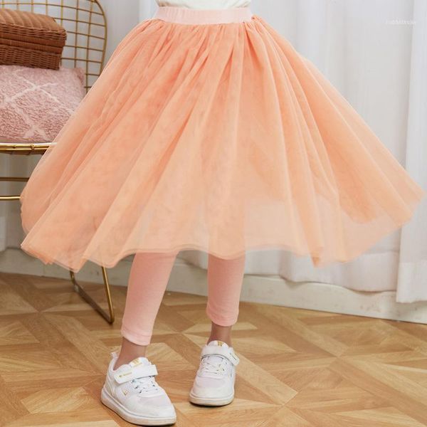 skirts back to school clothing baby girls princess skirt with leggings teens children long autumn 202111, Blue
skirts back to school clothing baby girls princess skirt with leggings teens children long autumn 202111, Blue