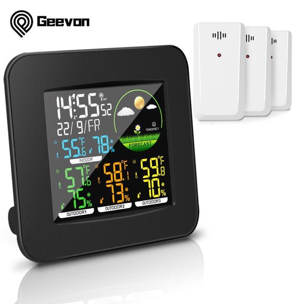 desk & table clocks plastic europe luminova digital watch hygrometer weather radio projection snooze alarm clock
desk & table clocks plastic europe luminova digital watch hygrometer weather radio projection snooze alarm clock