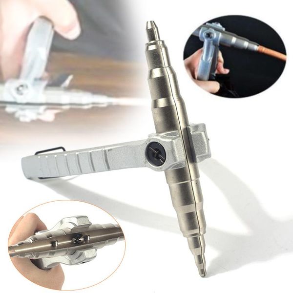 professional hand tool sets refrigerant recovery pliers steel locking air conditioning copper pipe repair clamp ferramentas manuais
professional hand tool sets refrigerant recovery pliers steel locking air conditioning copper pipe repair clamp ferramentas manuais