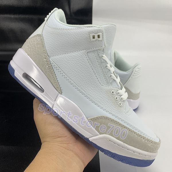 basketball shoes mens sports trainers unc 2020 black white cement se fire red laser orange oregon court purple men sneakersnflp
basketball shoes mens sports trainers unc 2020 black white cement se fire red laser orange oregon court purple men sneakersnflp