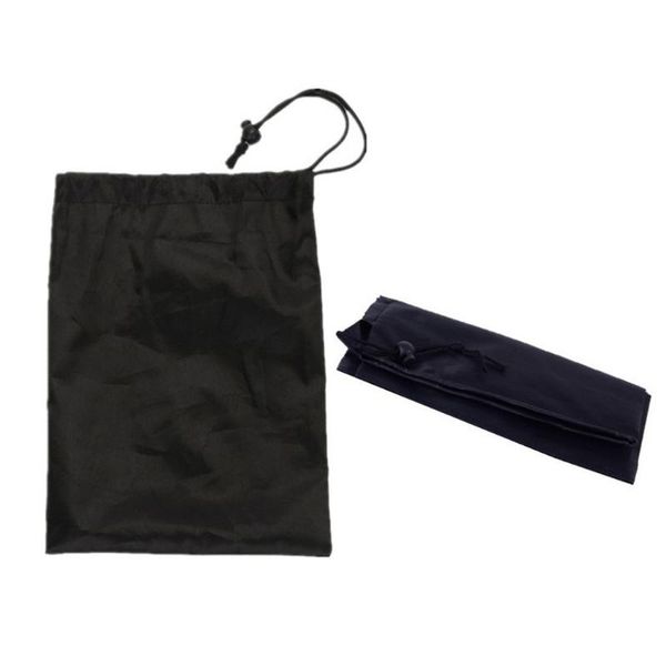 accessories cloth bag 17x18cm yoga belt packaging beam mouth loop stretch rally device can be loaded
accessories cloth bag 17x18cm yoga belt packaging beam mouth loop stretch rally device can be loaded