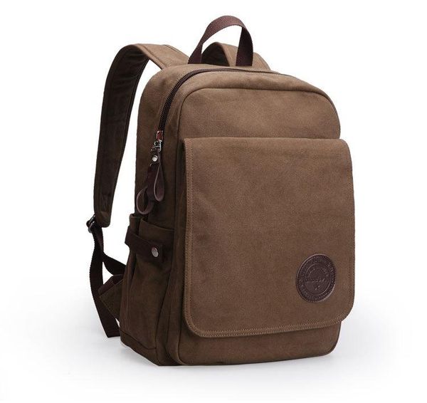 backpack mco men vintage canvas school travel lapfunctional large capacity computer student leisure shoulder bags
backpack mco men vintage canvas school travel lapfunctional large capacity computer student leisure shoulder bags