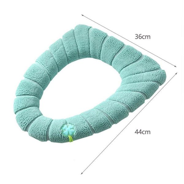 toilet seat covers closestool mat 1pcs washable bathroom accessories winter warm cover
toilet seat covers closestool mat 1pcs washable bathroom accessories winter warm cover