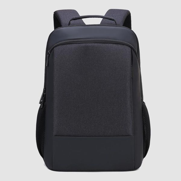 large men backpack lap15.6 inch oxford black multifunction student school bag for boys teen 2021
large men backpack lap15.6 inch oxford black multifunction student school bag for boys teen 2021