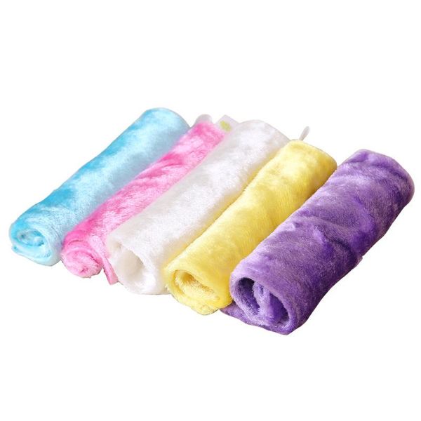 cleaning cloths water absorption fil lumiere kitchencleaning cloth intensification no wash cleanser essencewood fiberdish towelloonduster
cleaning cloths water absorption fil lumiere kitchencleaning cloth intensification no wash cleanser essencewood fiberdish towelloonduster