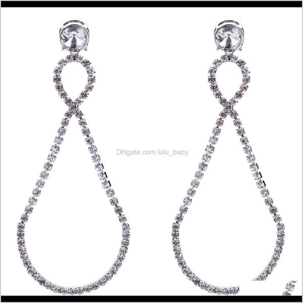 charm jewelry drop delivery 2021 eh8407 exaggerated fashion diamond claw chain earrings womens simple earring korean style yk49j, Golden
charm jewelry drop delivery 2021 eh8407 exaggerated fashion diamond claw chain earrings womens simple earring korean style yk49j, Golden