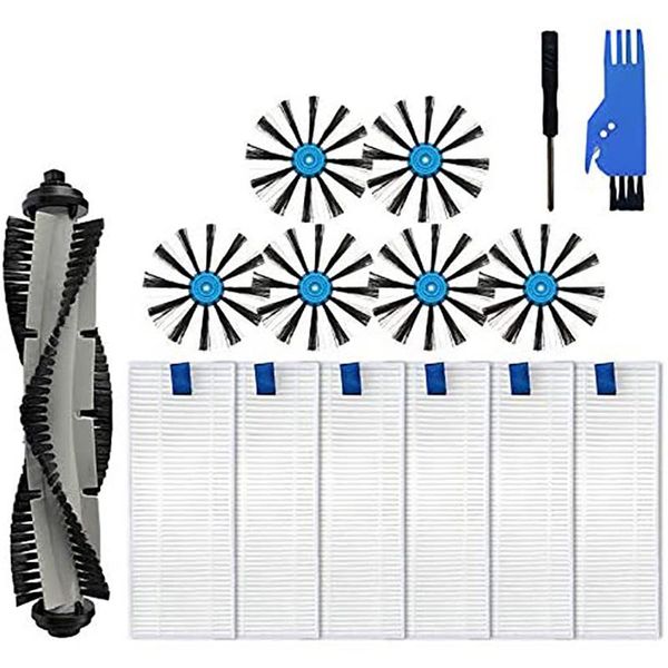 vacuum cleaners main brush filters for bissell spin wave hard floor expert wet and dry robot ev675 3115
vacuum cleaners main brush filters for bissell spin wave hard floor expert wet and dry robot ev675 3115