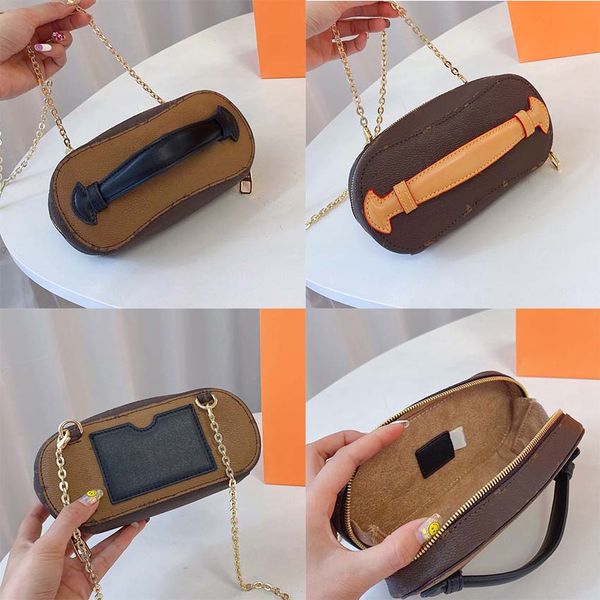 high-quality designer bags lady shoulder handbag mobile phone bag wallet color classic multi-function large capacity 012
high-quality designer bags lady shoulder handbag mobile phone bag wallet color classic multi-function large capacity 012