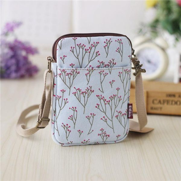 wallets canvas floral printing women's organizer small coin purses female phone money pouches carteiras femininas for girls boys, Red;black
wallets canvas floral printing women's organizer small coin purses female phone money pouches carteiras femininas for girls boys, Red;black