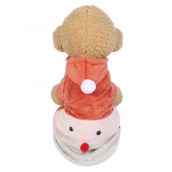 pet outfits winter cute warm comfortable dog clothes hoodies for small dogs puppy coat clothing outfit apparel
pet outfits winter cute warm comfortable dog clothes hoodies for small dogs puppy coat clothing outfit apparel