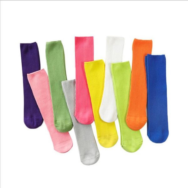 footies baby knee high socks boy girl toddler children cotton long kid white fashion cute school tube sock teens stockings, Blue
footies baby knee high socks boy girl toddler children cotton long kid white fashion cute school tube sock teens stockings, Blue