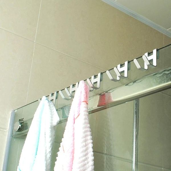hooks & rails bathroom towel racks over kitchen cabinet door rack aluminum hanging holder shelf home organizer
hooks & rails bathroom towel racks over kitchen cabinet door rack aluminum hanging holder shelf home organizer