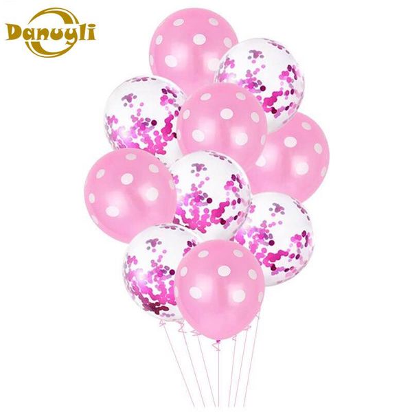 party decoration 10pcs sequin balloon set 12 inch christmas wedding birthday colorful ballon confetti kids diy supplies
party decoration 10pcs sequin balloon set 12 inch christmas wedding birthday colorful ballon confetti kids diy supplies
