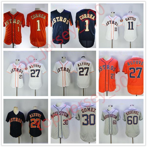 style baseball 1 carlos correa jersey 11 evan gattis 27 jose altuve 30 gomez 60 keuchel cool base clearance, Blue;black
style baseball 1 carlos correa jersey 11 evan gattis 27 jose altuve 30 gomez 60 keuchel cool base clearance, Blue;black