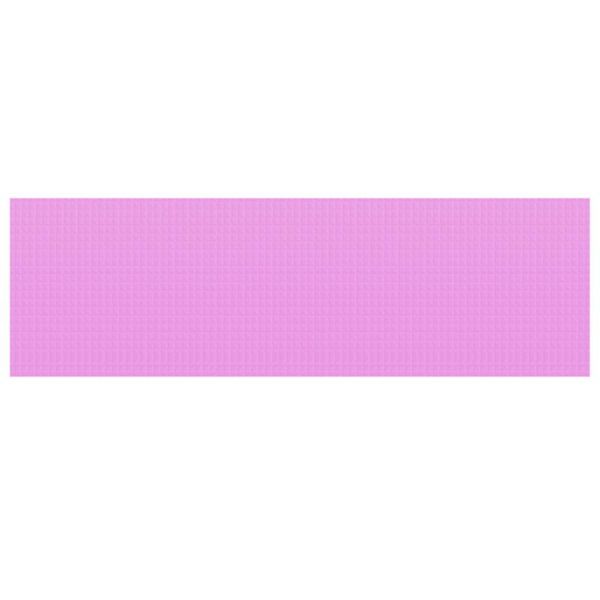 for beginner lightweight girls cushion travel yoga mat workout fitness equipment exercise non slip thickened eva body building mats
for beginner lightweight girls cushion travel yoga mat workout fitness equipment exercise non slip thickened eva body building mats