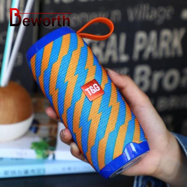 mini bluetooth speaker stereo protable wireless soundbox subwoofer loudspeaker outdoor mp3 music player usb pk tg116 tg117 portable speakers
mini bluetooth speaker stereo protable wireless soundbox subwoofer loudspeaker outdoor mp3 music player usb pk tg116 tg117 portable speakers