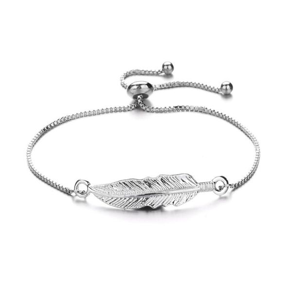 link, chain adjustable bracelet alloy bracelets for women hand jewelry decorations accessories metal 2021 pulseira feminina, Black
link, chain adjustable bracelet alloy bracelets for women hand jewelry decorations accessories metal 2021 pulseira feminina, Black