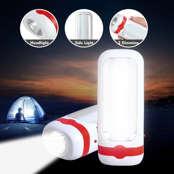 portable lanterns multifunctional small size led power failure emergency light outdoor camping tent highlight rechargeable 55
portable lanterns multifunctional small size led power failure emergency light outdoor camping tent highlight rechargeable 55