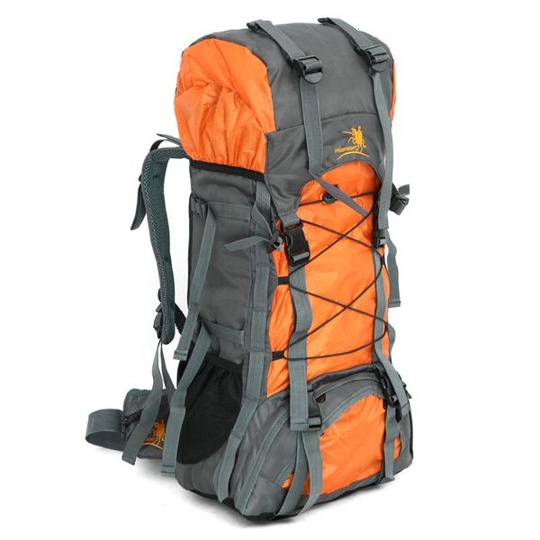 backpack bowtac 60l outdoor camping men and women wear-resistant breathable belt waist hiking bag travel waterproof b
backpack bowtac 60l outdoor camping men and women wear-resistant breathable belt waist hiking bag travel waterproof b