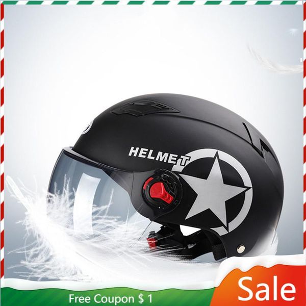 motorcycle helmets motorrad helm helmet and safety cascos de moto para los hombres downhill engine acessorios casco seguridad
motorcycle helmets motorrad helm helmet and safety cascos de moto para los hombres downhill engine acessorios casco seguridad