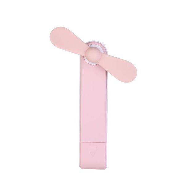electric fans mini charging treasure fan usb small student dormitory portable multifunctional pocket
electric fans mini charging treasure fan usb small student dormitory portable multifunctional pocket